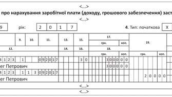Чи потрібно донараховувати ЄСВ при звільненні: детальний аналіз питання