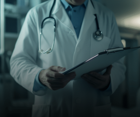 Чи потрібно інваліду 2 групи проходити ВЛК у 2026 році: детальний аналіз