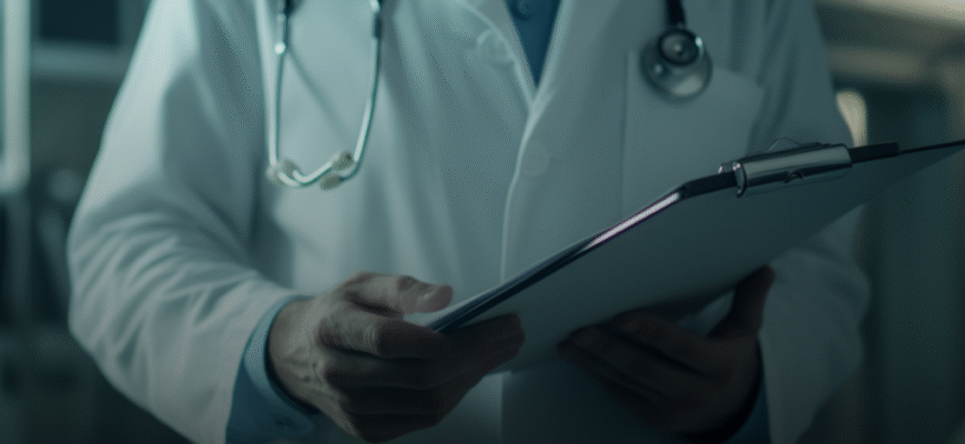 Чи потрібно інваліду 2 групи проходити ВЛК у 2026 році: детальний аналіз