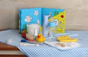 Чи потрібно купати дитину щодня: рекомендації від педіатрів