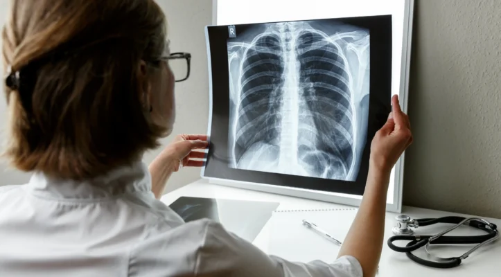 Чи потрібно направлення для КТ: усе, що слід знати перед обстеженням