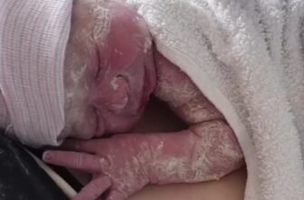 Чи потрібно пеленати дитину: переваги та недоліки пеленання новонароджених