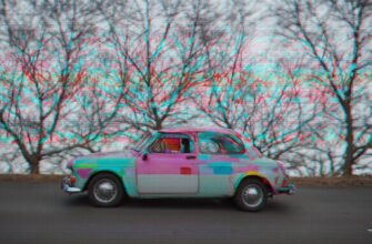 Чи потрібно переоформляти авто після смерті власника: юридичні нюанси