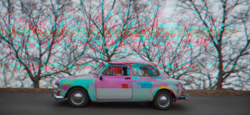 Чи потрібно переоформляти авто після смерті власника: юридичні нюанси