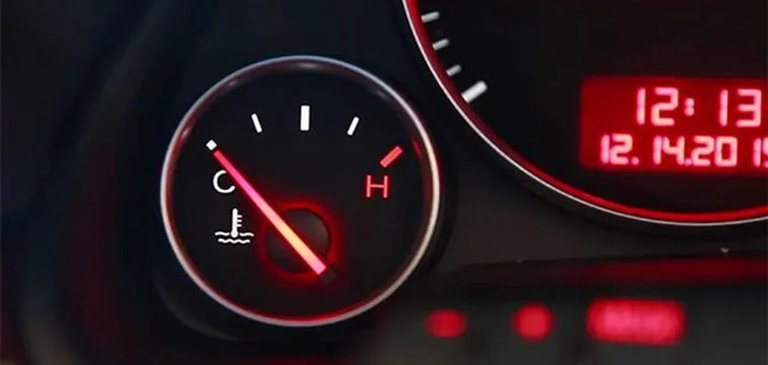 Чи потрібно прогрівати бензиновий двигун: розвіюємо міфи та реалії