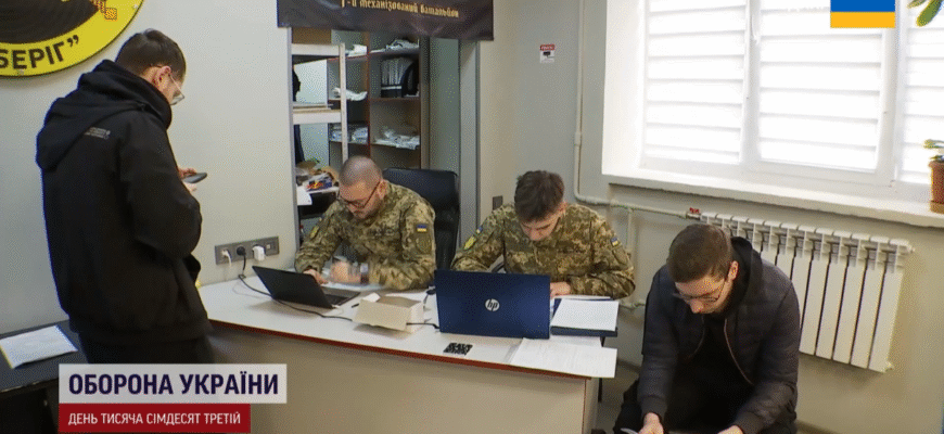 Чи потрібно проходити ВЛК, якщо ви обмежено придатні до служби?