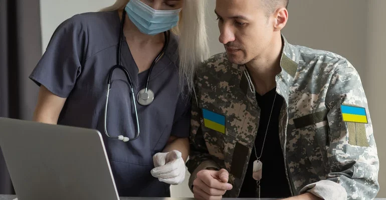 Чи потрібно проходити ВЛК, якщо є відстрочка по інвалідності? Думки експертів