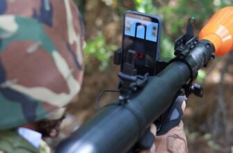 Чи потрібно реєструвати мототрактор в Україні: вимоги та нюанси 2023