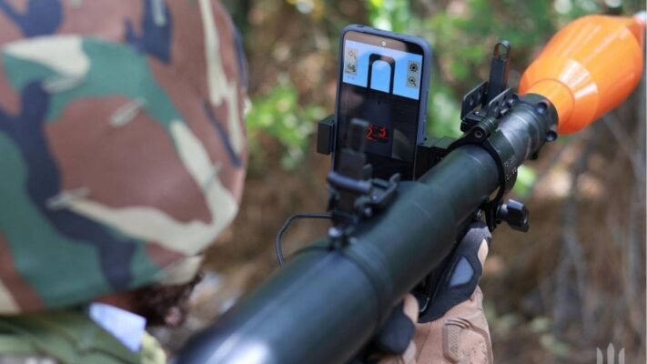 Чи потрібно реєструвати мототрактор в Україні: вимоги та нюанси 2023