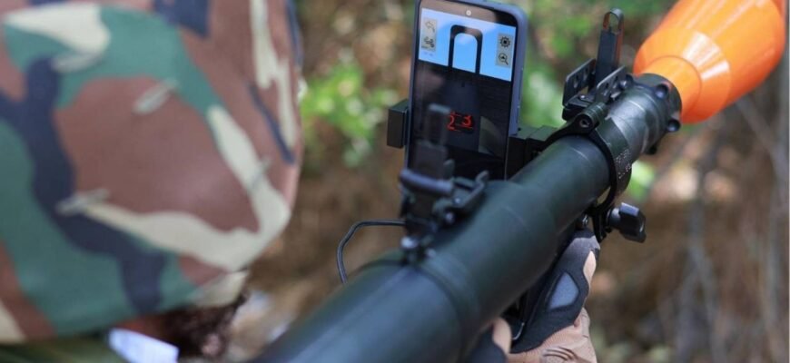 Чи потрібно реєструвати мототрактор в Україні: вимоги та нюанси 2023