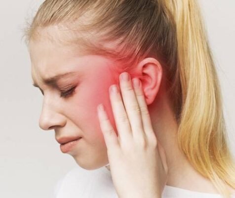 Чи потрібно видаляти нерв із зуба перед встановленням коронки: поради стоматологів