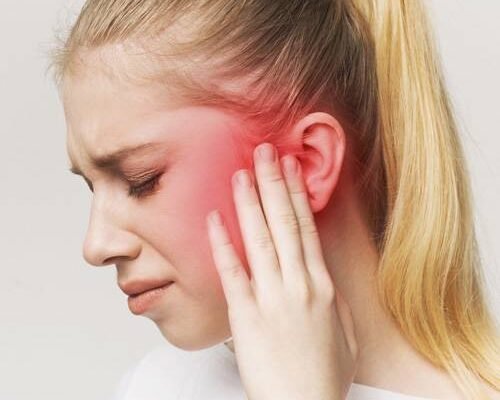 Чи потрібно видаляти нерв із зуба перед встановленням коронки: поради стоматологів