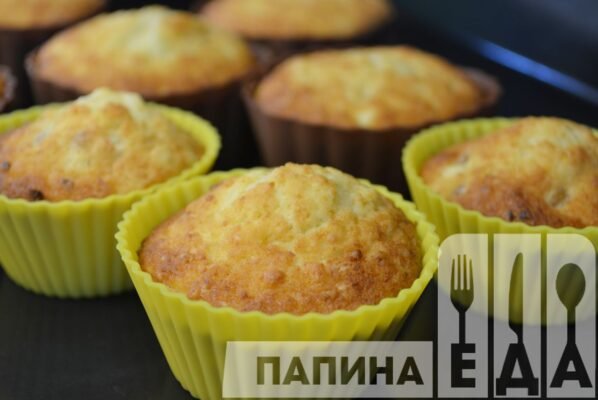 Чи потрібно змащувати силіконові форми для кексів: поради та нюанси