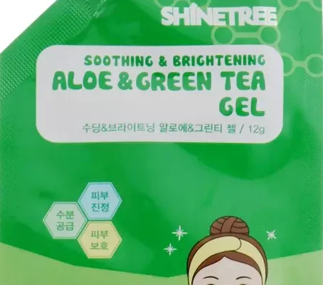 Чи потрібно змивати гель алое з обличчя: Поради та рекомендації экспертов