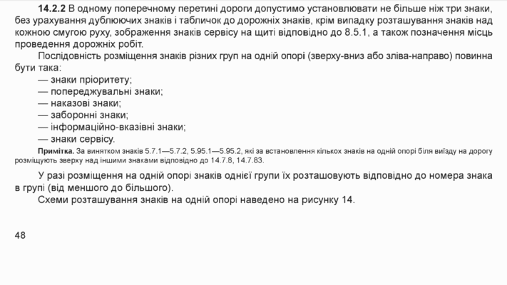 Чи потрібно зупинятися на знак стоп контроль? Важливість дотримання правил