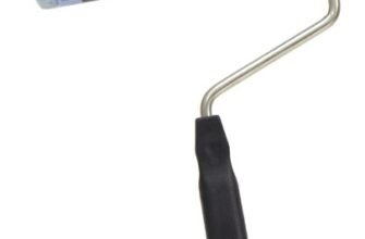 Чи варто наносити клей на шпалери: поради та рекомендації експертів