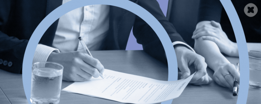 Чи варто працювати в день звільнення: поради та рекомендації експертів