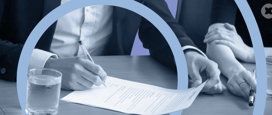 Чи варто працювати в день звільнення: поради та рекомендації експертів