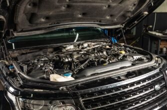 Чи варто прогрівати дизельний двигун: міфи та реальність користування