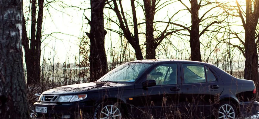 Чи варто прогрівати дизельний двигун влітку: важливі поради та факти