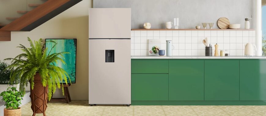 Чи варто розморожувати холодильники No Frost: усі плюси та мінуси