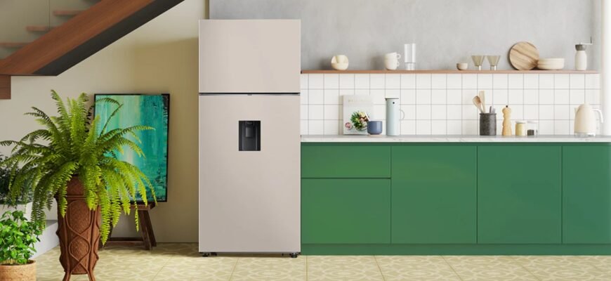 Чи варто розморожувати холодильники No Frost: усі плюси та мінуси