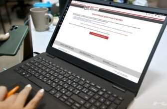 Чи варто складати НМТ для вступу до коледжу: обов’язковість чи вибір?