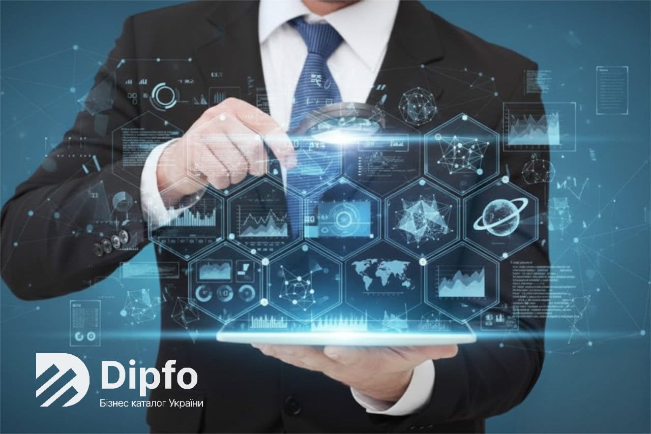 Оптимізація бізнес-процесів для зростання компанії: поради | DIPFO