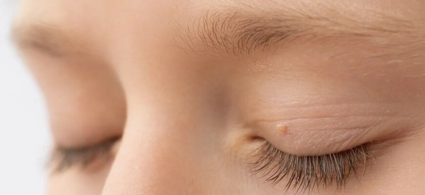 Чи варто видаляти папіломи: обов’язковість процедури та ризики