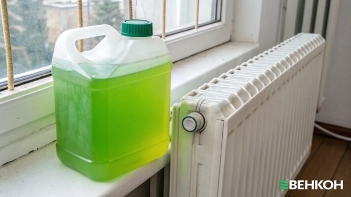 Чи варто зливати воду з системи опалення: головні переваги та недоліки