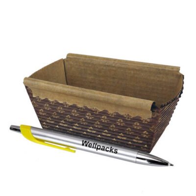 Чи варто змащувати паперові форми для кексів: плюси та мінуси