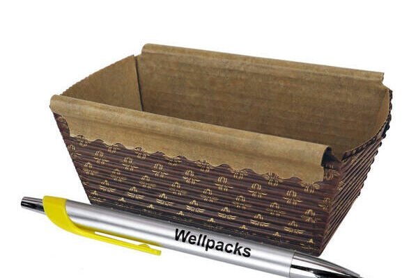 Чи варто змащувати паперові форми для кексів: плюси та мінуси