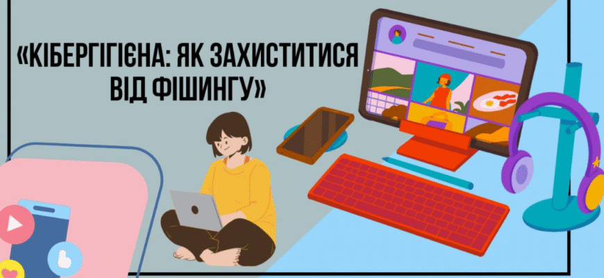 Чи варто змінювати памперс вночі: поради та рекомендації батькам