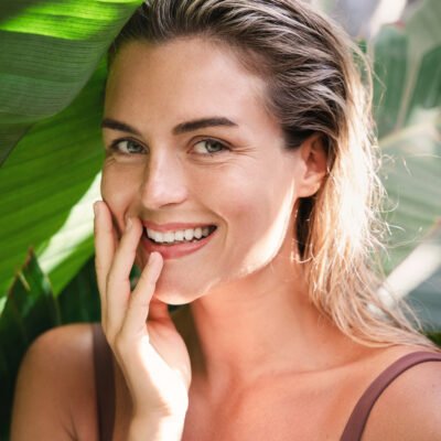 Чи варто змивати лосьйон для обличчя: поради та рекомендації