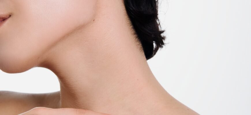 Чи варто змивати лосьйон для тіла: розвіюємо міфи та надаємо поради