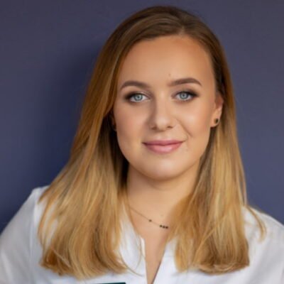 Чи варто змивати молочко для обличчя: експертна думка та поради