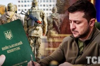 Чи відбувається мобілізація призовників до 25 років в Україні?