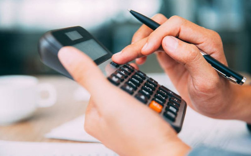 Як зараховують роки догляду за дитиною до стажу - КАДРОВИК.UA ...