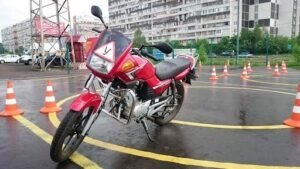 Коли та чому необхідно проходити колоноскопію: ключові ...