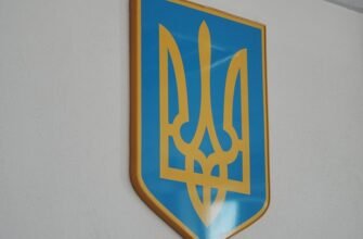 “Чи зобов’язані інваліди 3 групи проходити ВЛК: ключові аспекти”