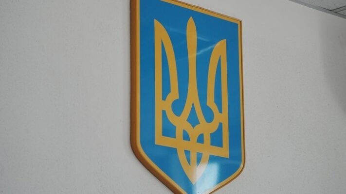 “Чи зобов’язані інваліди 3 групи проходити ВЛК: ключові аспекти”