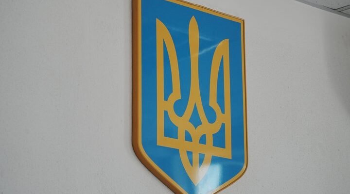 “Чи зобов’язані інваліди 3 групи проходити ВЛК: ключові аспекти”