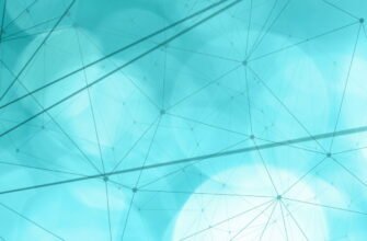 Чи зобов’язані ви платити податок за оренду квартири: детальний аналіз