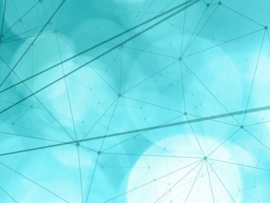 Чи зобов’язані ви платити податок за оренду квартири: детальний аналіз