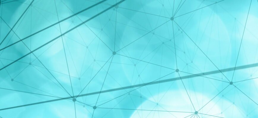 Чи зобов’язані ви платити податок за оренду квартири: детальний аналіз