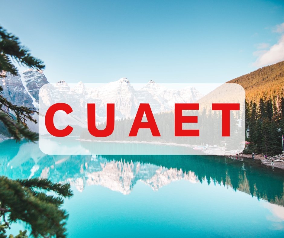 Закінчення програми CUAET – MV Group