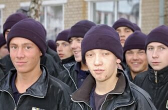 Де відбувають покарання підлітки до 15 років в Україні: ключові аспекти