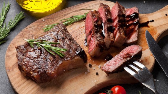 Подарунки синові на 35 років ✔️ Купити подарунок синові на день ...