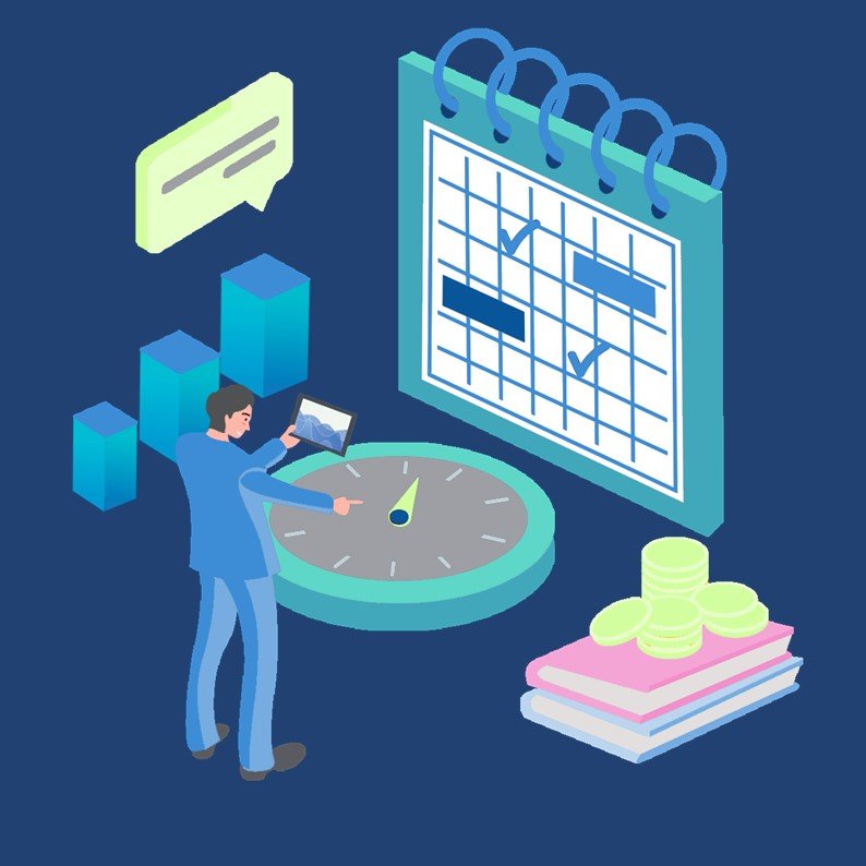 Консультації по написанню нон-фікшн книги - Друкарня Кавун