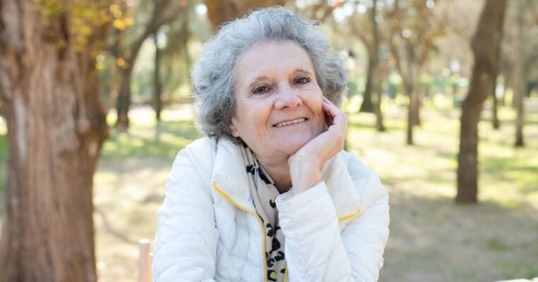 Доплата до пенсії після 75 років у 2023: умови та розмір виплат